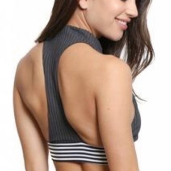 boys + arrows Sup Stevie top - Picture 5 of 7